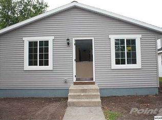 227 19th Ave N, Saint Cloud, MN 56303