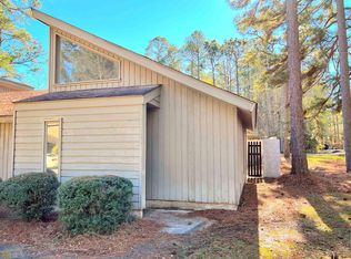 380 Hummingbird Cir, Statesboro, GA 30458