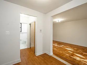 Rented by JMKBK LLC.