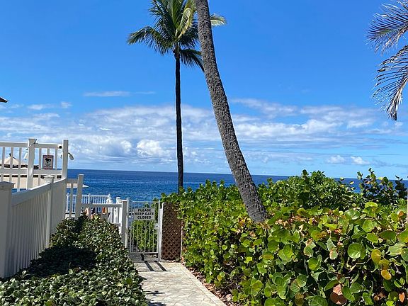 5th image of 75-6008 Alii Dr APT 110