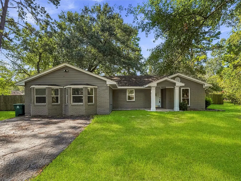 1420 Sweet Gum Ln