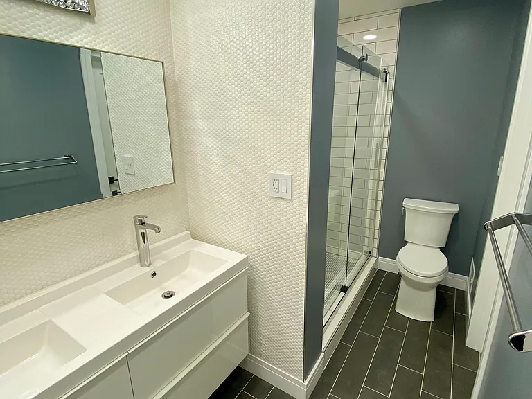 793 Spinnaker Ct — Photo 12