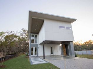 4430 Lake Hall Rd, Tallahassee, FL 32309