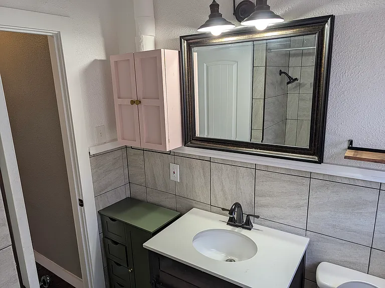 1833 Matador St — Photo 10