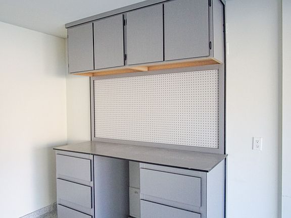 builtin workbench