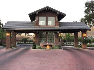 632 Glen Oak Ct, Folsom, CA