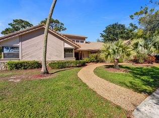 3413 Pine Haven Cir, Boca Raton, FL 33431