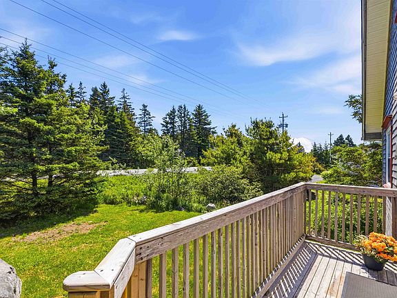 5th image of 8560 Peggys Cove Rd