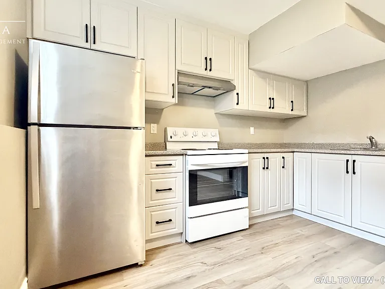 64 Golden Eagle Way #2 — Photo 3