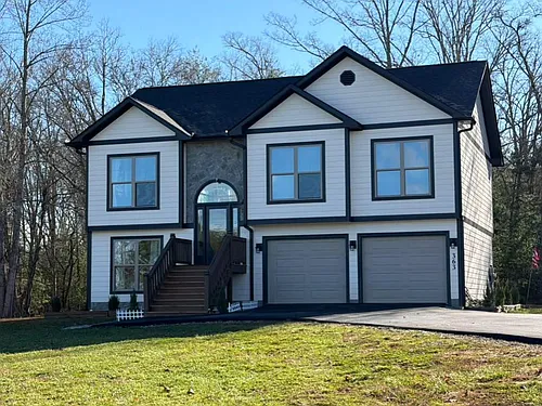 363 Bayside Ln Photo 1