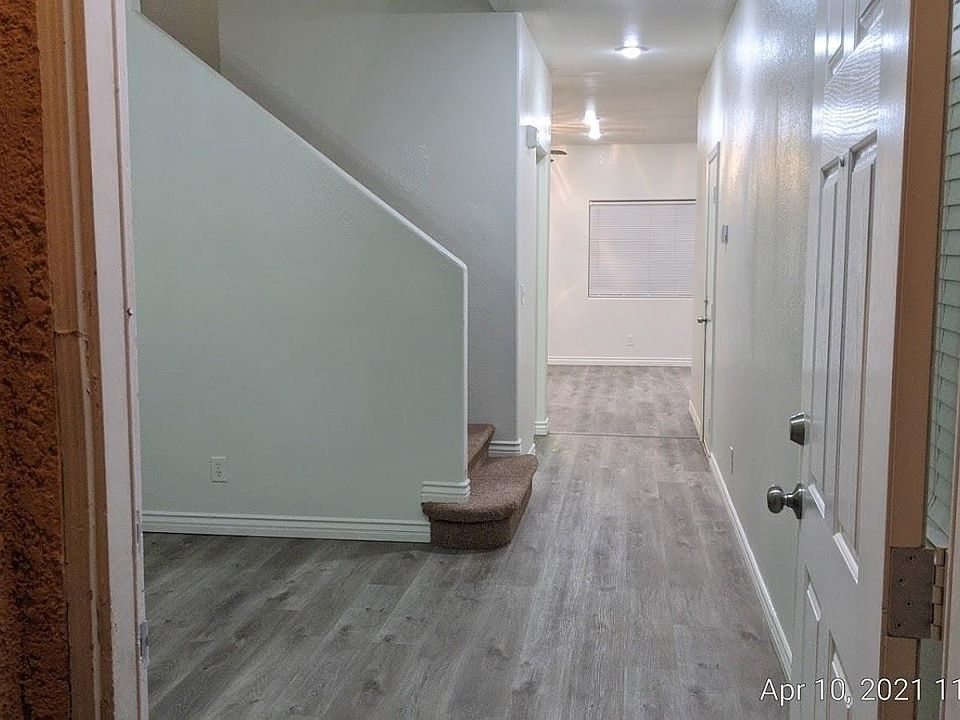 1st image of 9903 Star Lake Ave