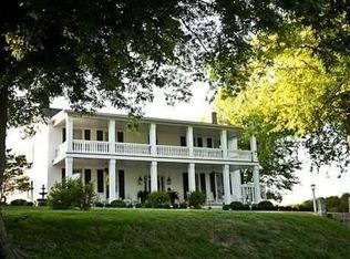 13 Maple Hl, Eddyville, KY 42038