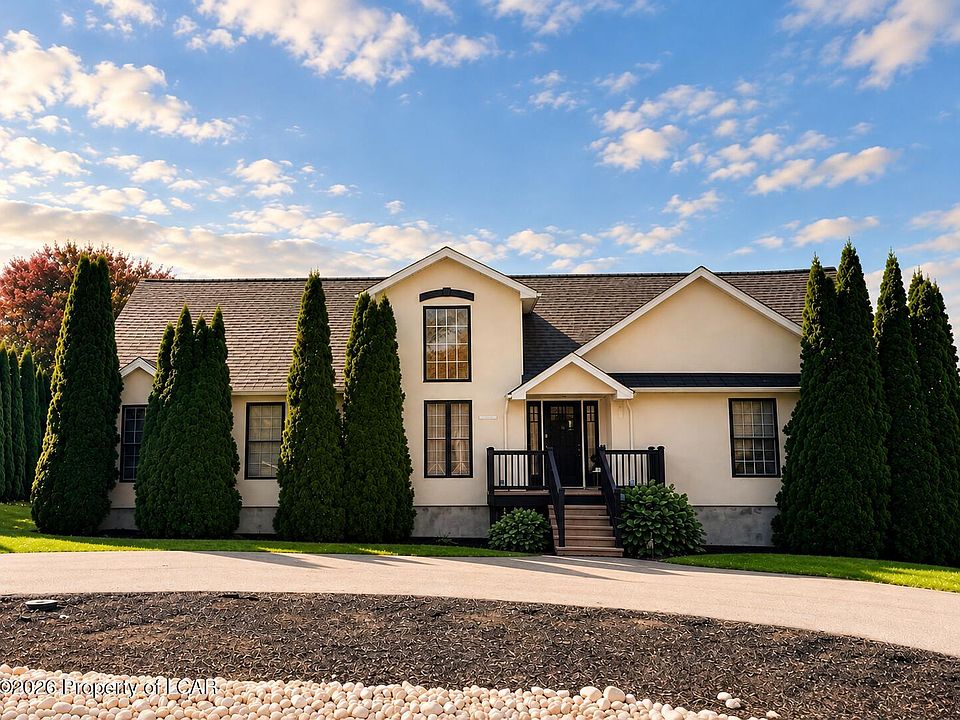 1st image of 210 Simerell Rd
