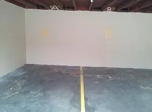 Building Photo 3