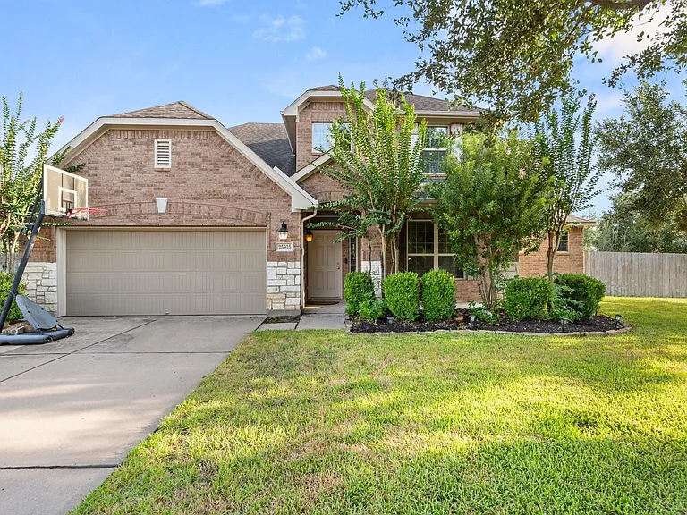 25915 Lockspur Ct — Photo 6