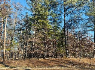 0 Circle Dr #32, High Pt, NC 27263