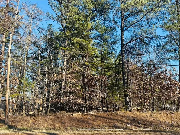 0 Circle Dr #32, High Pt, NC 27263
