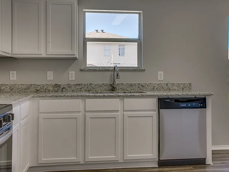 8750 Fox Meadow Way — Photo 2
