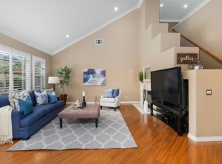 14453 Saline Dr, Eastvale, CA 92880