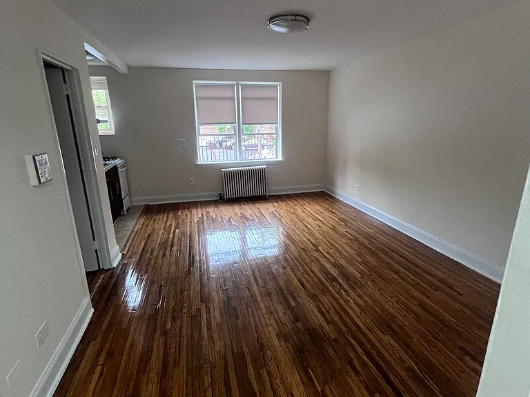 8861 20th Ave #1CC — Photo 2