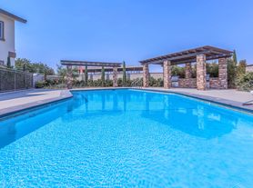 Sablewood Gardens Apartments