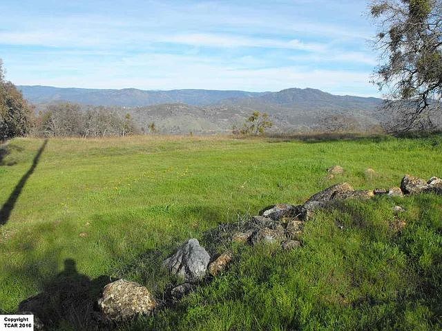 1st image of 9474 Coronado Dr