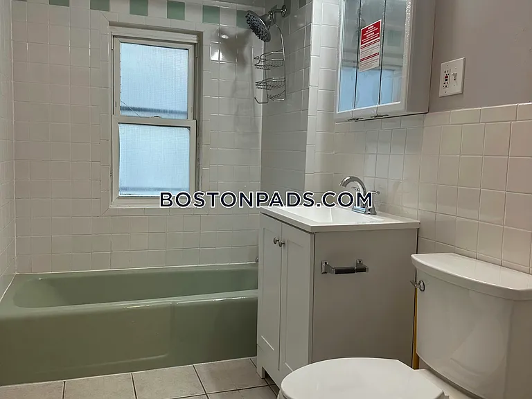 51 Bay State Ave #2 — Photo 9