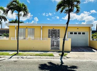 16 Jerusalen St #K-3, Caguas, PR 00725