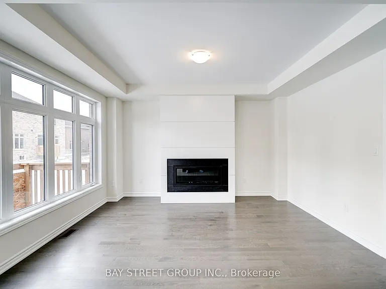 25 Garrett Styles Dr — Photo 13