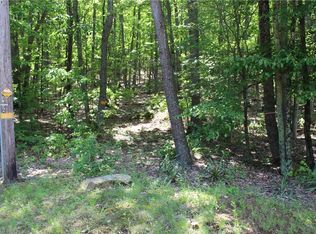 0 Stony Ridge Rd, Pinnacle, NC 27043