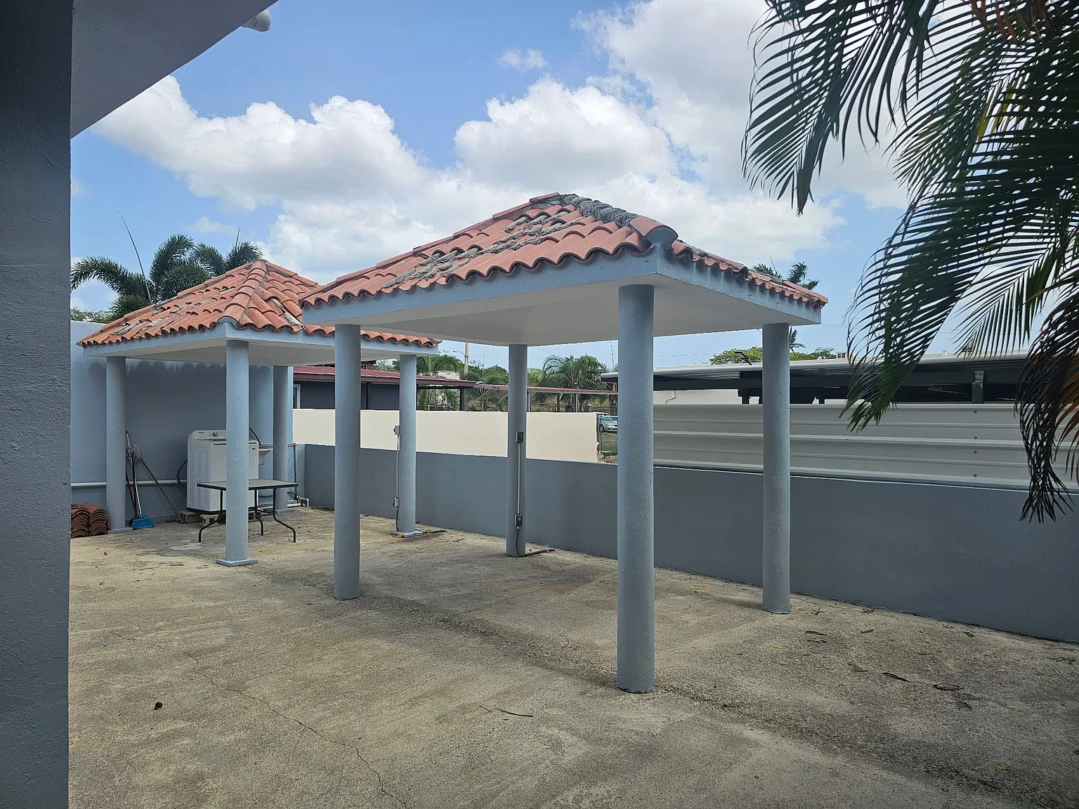 3 bed, 850 sqft, $975 — Photo 3