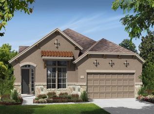 10 Sundown Ridge Pl, The Woodlands, TX 77375