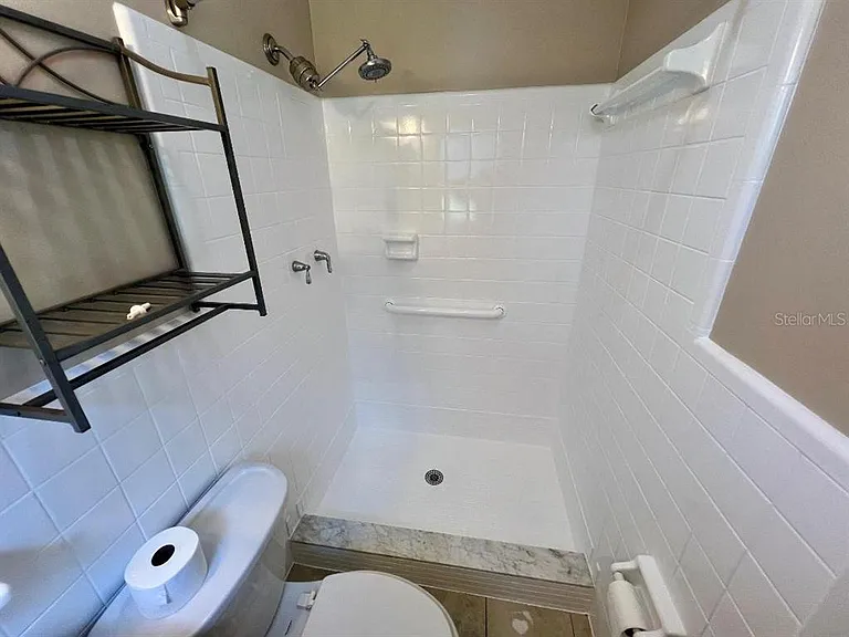12928 N Oregon Ave — Photo 19