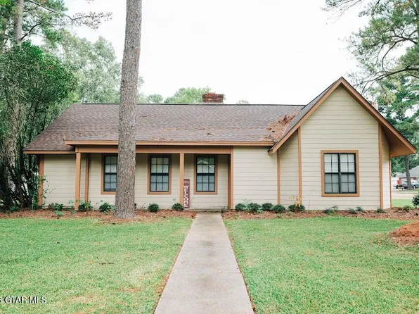 700 Chestnut Dr, Starkville, MS 39759
