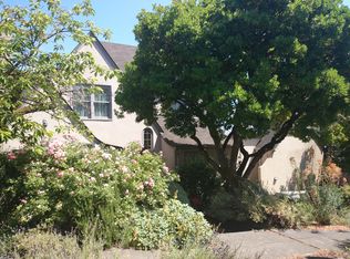 1522 40th Ave, Seattle, WA 98122