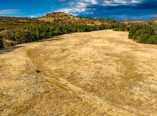 0 Highway 12, Valley Springs, CA 95252