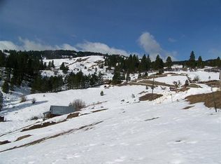 17 Sioux Ct, Boise, ID 83716