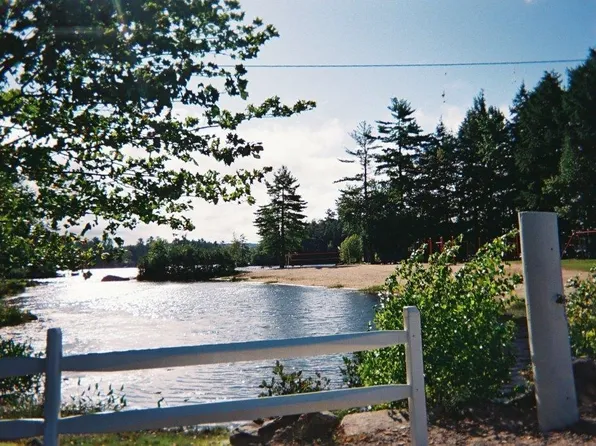 00 Blanc Street #087, Moultonborough, NH 03254