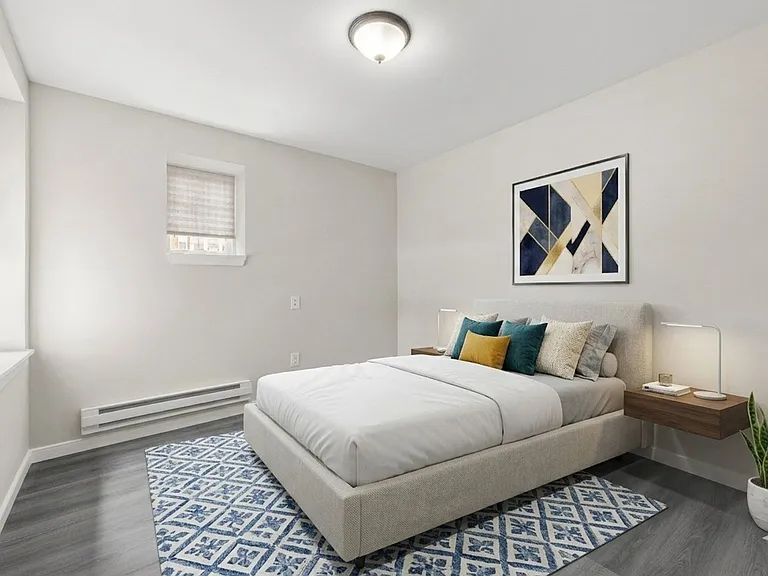 1863 W Nedro Ave — Photo 3