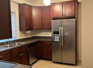 1304 Avon St, Charlottesville, VA 22902