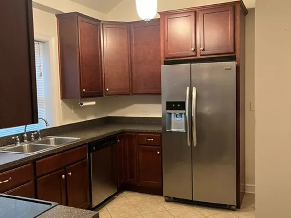 1304 Avon St, Charlottesville, VA 22902