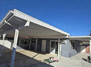 16824 E Brookport St, Covina, CA 91722