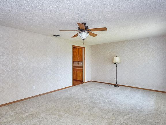 5th image of 1514 W H St
