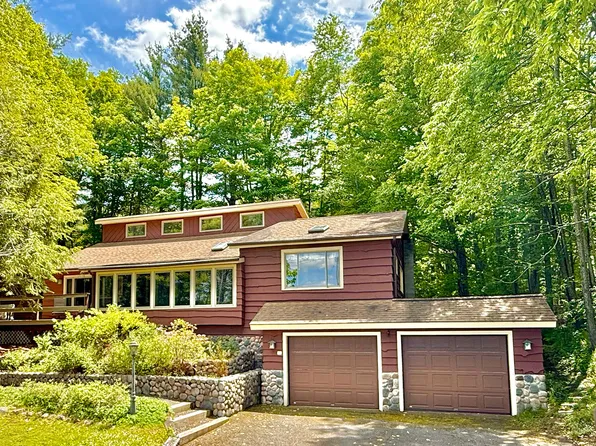 1730 New Frk #30, Tupper Lake, NY 12986