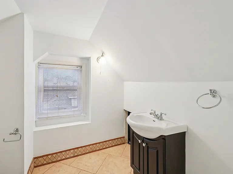 320 Orient Way #2 — Photo 19