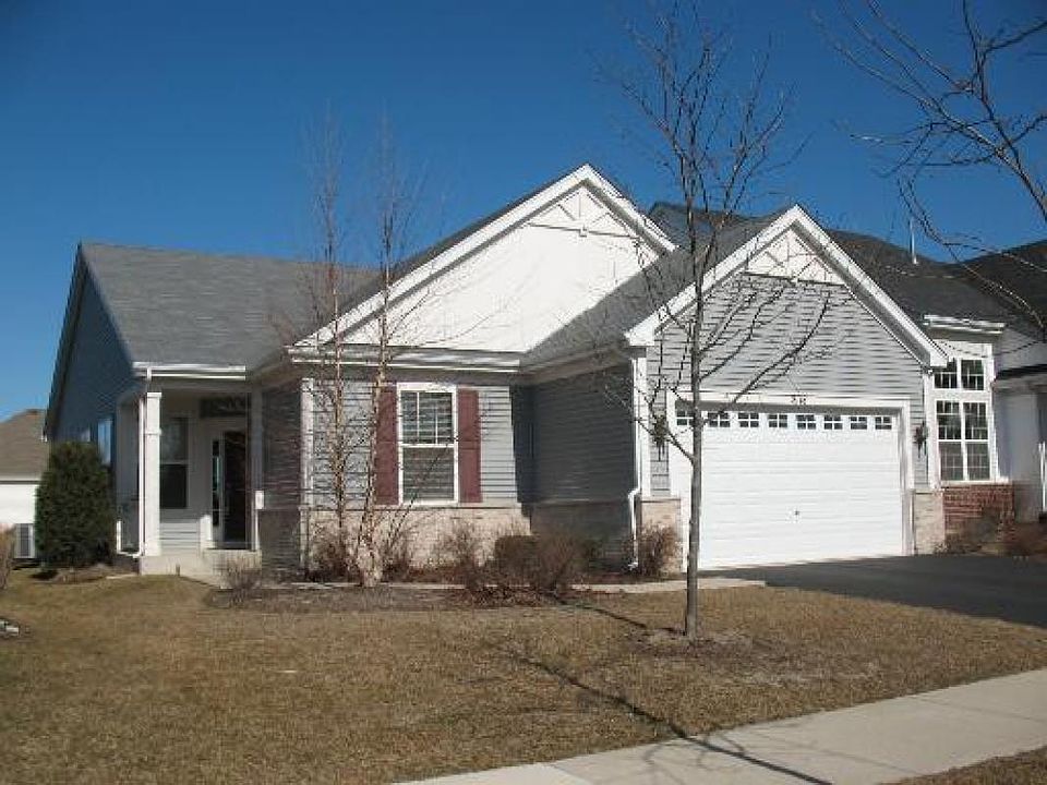 1st image of 2118 Paddington Ct