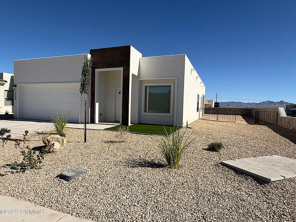 425d490906426f22222aa269b2461e