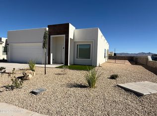 7600 Alila Way, Las Cruces, NM 88012