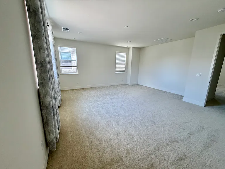 3082 Neil Jerome Dr — Photo 15