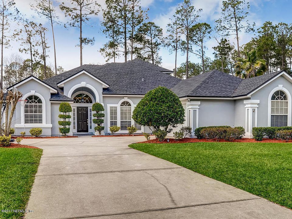 Eagle Harbor Real Estate Fleming Island